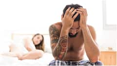 ఈ అలవాట్ల వల్ల మగవారిలో లైంగిక శక్తి తగ్గిపోతోందట.. ఈ మార్పులు చేయమంటోన్న నిపుణులు