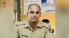 অটো চালকের সঙ্গে বচসা, রাজপুরে কাস্টমস অফিসারের মাথা ফাটিয়ে দেওয়ার অভিযোগ