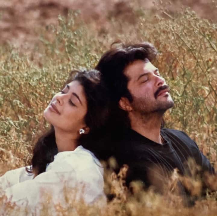 1997 में पूजा बत्रा को अनिल कपूर के ऑपोजिट फिल्म 'विरासत' में देखा गया. इस फिल्म के जरिए उन्होंने बॉलीवुड में अपना पहला कदम रखा. डेब्यू फिल्म ने ही अदाकारा की किस्मत चमका दी. महज 5 करोड़ के बजट में बनी इस फिल्म ने बॉक्स ऑफिस में 20 करोड़ का जबरदस्त कलेक्शन किया.