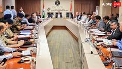 देशभर में SIR का ऐलान आज कर सकता है चुनाव आयोग, पहले चरण में 10 से 15 राज्य शामिल