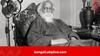 China News: তাঁর লেখা পড়তেই বাংলা শিখতে শুরু করেন চিনা নাগরিকরা, বেজিংয়ে এবার রবীন্দ্রনাথের মূর্তি বসল