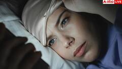 Nightmare Disorder: क्यों आते हैं बुरे सपने और क्या है इसका कारण, कैसे पा सकते हैं इनसे छुटकारा?