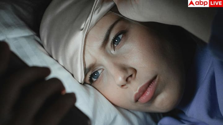 नाइटमेयर डिसऑर्डर वही स्थिति है जब डरावने सपने नींद में आते हैं, आपको जगा देते हैं और आपके रूटीन  को प्रभावित करते हैं. अमेरिकन एकेडमी ऑफ स्लीप मेडिसिन के अनुसार करीब 4 प्रतिशत एडल्ट इस तरह की दिक्कतों से गुजरते हैं.