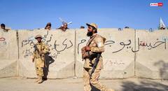 PAK-अफगान शांति वार्ता पर घिरे संकट के बादल! बॉर्डर पर बढ़ा तनाव, 5 पाकिस्तानी सैनिकों की मौत