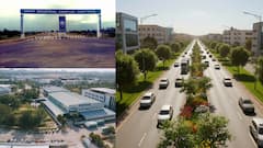 நெரிசலுக்கு முற்றுப்புள்ளி! ஒரகடம்-செய்யார் சிப்காட் இணைப்பு சாலை: 362 கோடி நிதி! போக்குவரத்து நெரிசலுக்கு தீர்வு!