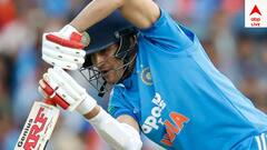 ক্যাপ্টেন্সির চাপেই কি অথৈ জলে পড়লেন গিল? ক্রমেই লম্বা হচ্ছে ব্যাটিং ব্য়র্থতার তালিকা