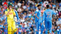 'পারফর্ম না করলে বসিয়ে দেব', হর্ষিতকে স্পষ্ট সতর্কবার্তা দিয়েছিলেন গৌতম গম্ভীর!