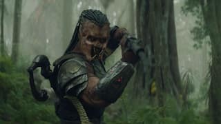 Predator Badlands Release Date: సైన్స్ ఫిక్షన్ హిస్టరీలోనే డేంజరస్ 'ప్రెడేటర్' - ఈసారి సరికొత్త స్టోరీతో వచ్చేస్తోంది... రిలీజ్ ఎప్పుడో తెలుసా?