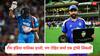 Rohit Sharma : टीम इंडिया मालिका हरली, पण रोहित शर्मा एक ट्रॉफी जिंकली, मुंबईच्या पोरानं ऑस्ट्रेलियात 3 सामन्यात किती धावा ठोकल्या?