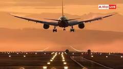 भारत-चीन के बीच 5 साल बाद शुरू होगी डायरेक्ट फ्लाइट, कोलकाता एयरपोर्ट से आज उड़ान भरेगा प्लेन