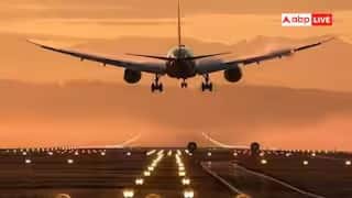 India-China Direct Flights: 5 ఏళ్ల తరువాత భారత్ నుంచి చైనాకు డైరెక్ట్ ఫ్లైట్.. ఇరు దేశాలకు ముఖ్యమైన రోజు