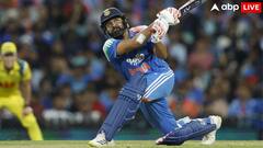 इस दिन वनडे क्रिकेट को अलविदा कहेंगे रोहित शर्मा, कोच ने संन्यास को लेकर कर दिया बड़ा खुलासा