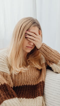 6 Healthy Sleep Hacks For Night Owls To Wake Up Fresh And Energised