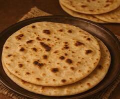 Healthy Food : तुमचं पोट सुखी, तर तुम्ही सुखी! या टिप्स बघाच..