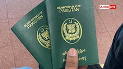 इस देश की धरती पर गलती से भी पैर नहीं रख सकते पाकिस्तानी, पासपोर्ट पर साफ-साफ लिखी है चेतावनी
