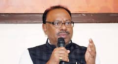 वेळ पडल्यास पुन्हा ओबीसी नेत्यांची बैठक बोलवू, पण खऱ्या कुणबींना सर्टिफिकेट द्यायचे नाही हे योग्य नाही; मंत्री चंद्रशेखर बावनकुळे स्पष्टच बोलले