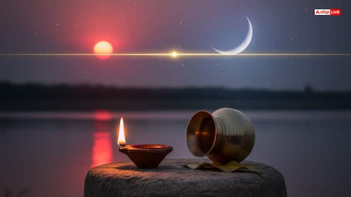 खरना की पूजा के बाद व्रती अगले 36 घंटे का निर्जला व्रत आरंभ करते हैं, जो छठ पूजा के अंतिम अर्घ्य तक निरंतर चलता है. खरना केवल एक धार्मिक अनुष्ठान नहीं, बल्कि आत्मसंयम, श्रद्धा और आंतरिक शुद्धता का प्रतीक माना जाता है.