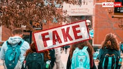 UGC ने फर्जी यूनिवर्सिटीज पर कसा शिकंजा, कहीं आपका कॉलेज भी इस लिस्ट में शामिल तो नहीं