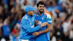 हर्षित राणा को टीम से बाहर नहीं करेंगे शुभमन गिल, लेकिन लगाई एक शर्त; बयान आप सबके उड़ा देगा होश