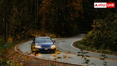 कैसे और कहां कटेगा ग्रीन सेस, उत्तराखंड जाने का प्लान बना रहे हैं तो जान लें जरूरी बात