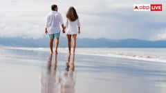 ये क्वॉलिटीड देखकर आप भी जान सकते हैं कि आपका पार्टनर इमोशनली मैच्योर है या नहीं