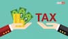 ਲੱਖਾਂ ਕਮਾਓ ਜਾਂ ਕਰੋੜਾਂ.... ! ਹੁਣ ਨਹੀਂ ਦੇਣਾ ਪਵੇਗਾ ਕੋਈ ਟੈਕਸ, ਜਾਣੋ ਕੀ ਹੈ ਇਹ ਸਕੀਮ ?