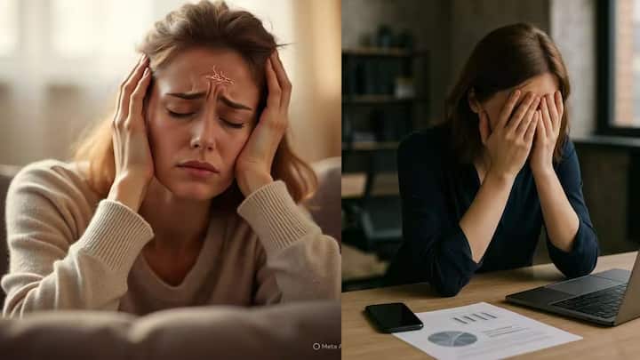 மேற்கூறிய அனைத்து விஷயங்களையும் அதன் வாசகர்களுக்கும் பார்வையாளர்களுக்கும் தகவலுக்காக மட்டுமே தெரிவிக்கப்படுகிறது. மேலும் தகவலுக்கு நிபுணரை அனுகலாம்