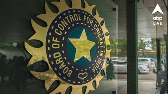 BCCI ਨੇ ਅਚਾਨਕ ਸੱਦੀ ਵੱਡੀ ਮੀਟਿੰਗ ! ਗੌਤਮ ਤੇ ਅਗਰਕਰ ਨਾਲ ਹੋਵੇਗੀ 'ਗੰਭੀਰ' ਚਰਚਾ, ਜਾਣੋ ਪੂਰਾ ਮਾਮਲਾ