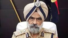 ਪੰਜਾਬ ਦੇ ਸਾਬਕਾ DIG ਭੁੱਲਰ ਦੇ ਵਿਦੇਸ਼ੀ ਕਨੈਕਸ਼ਨ ਨੂੰ ਲੈ ਵੱਡਾ ਖੁਲਾਸਾ, ਦੁਬਈ 'ਚ 2 ਤੇ ਕੈਨੇਡਾ 'ਚ 3 ਫਲੈਟ, ਲੁਧਿਆਣਾ 'ਚ ਮਿਲੀਆਂ 20 ਦੁਕਾਨਾਂ; ਹੋਰ ਕਈ ਖੁਲਾਸੇ...