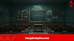 ২০২৪-’২৫ শিক্ষাবর্ষে দেশের ৮০০০ স্কুলে ভর্তি হয়নি কোনও পড়ুয়া, শিক্ষক-শিক্ষিকা নিয়োগ হয়েছে ২০০০০: কেন্দ্র