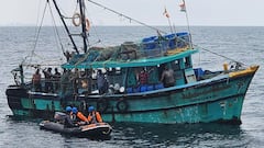 Cyclone ‘Montha’ To Hit Andhra Coast On Oct 28; Red Alert In Four States, All Odisha Districts On Alert