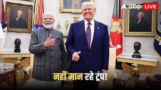 Trump On Russian Oil: 'भारत ने रूसी तेल खरीद में पूरी तरह की कटौती ', डोनाल्ड ट्रंप ने फिर किया दावा; चीन को लेकर क्या कहा?
