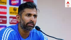 জাতীয় দল থেকে ছেঁটে ফেলা হয়েছিল, কেকেআরে কি রাজকীয় প্রত্যাবর্তনে পথে নায়ার?