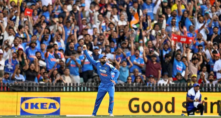 <div>Virat Kohli's Sister Posts Touching Tribute With 'Ve Mahiya Tere Vekhan Nu'</div> <div>Virat Kohli's Sister Posts Touching Tribute With 'Ve Mahiya Tere Vekhan Nu'</div>