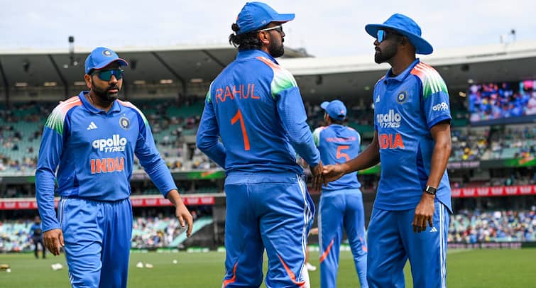 Top 3 Run-Scorers For India In T20 Internationals Top 3 Run-Scorers For India In T20 Internationals