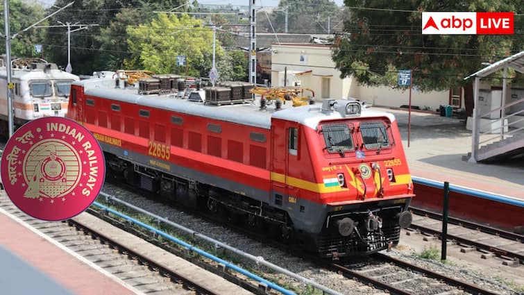 रेलवे में फिर निकली बंपर भर्ती, NTPC और JE के पदों पर शुरू होने वाले हैं आवेदन रेलवे में फिर निकली बंपर भर्ती, NTPC और JE के पदों पर शुरू होने वाले हैं आवेदन
