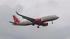 India-China Direct Flights Now A Reality, Says Chinese Embassy As New Delhi, Beijing Reset Ties