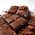 Benefits of Dark Chocolate : दररोजच्या आहारात खा डार्क चॉकलेट, जाणून घ्या फायदे!