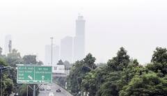 यूपी में अब पड़ेगी कड़ाके की सर्दी, अगले चार दिन बारिश का अलर्ट, छठ पूजा पर बरसेंगे बदरा