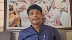 शिंदे गुट के नेता ने PM मोदी को लिखा पत्र, केंद्रीय मंत्री मुरलीधर मोहोल के इस्तीफे की मांग