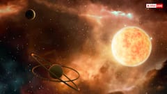 Chhath Puja 2025: छठ पर्व के समापन से पहले चमकेगा 4 राशियों का भाग्य, शुक्र करेंगे गोचर