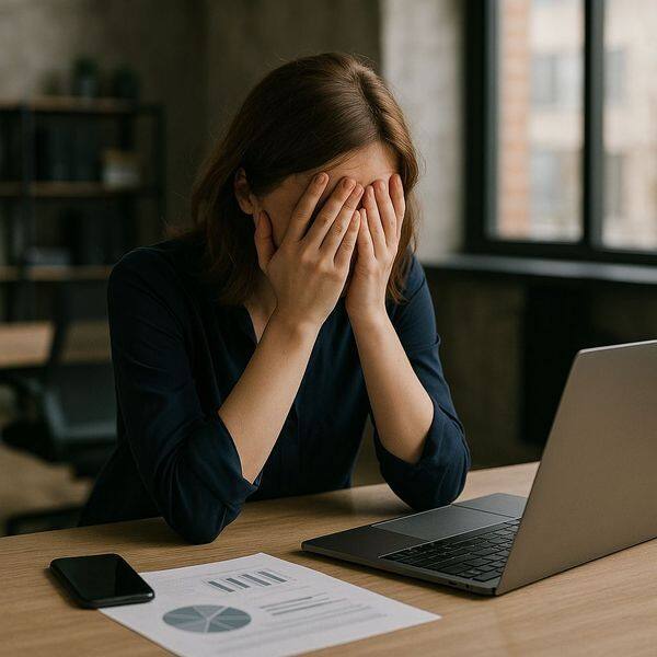 (टीप : वरील सर्व बाबी एबीपी माझा केवळ माहिती म्हणून वाचक-प्रेक्षकांपर्यंत पोहोचवत आहे. यातून एबीपी माझा कोणताही दावा करत नाही.)