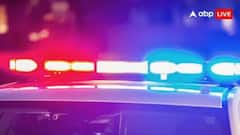 रिश्तेदार ही निकला किडनैपर, दो साल की बच्ची को पुलिस ने पश्चिम बंगाल से किया रेस्क्यू