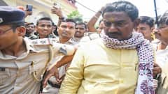 Bihar elections: दानापुर में किसकी होगी जीत? BJP की टिकट पर राम कृपाल यादव मैदान में, RJD ने रीत लाल यादव को उतारा