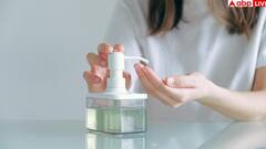 क्या हैंड सैनेटाइजर से भी हो सकता है कैंसर, जानें क्या कहते हैं एक्सपर्ट?