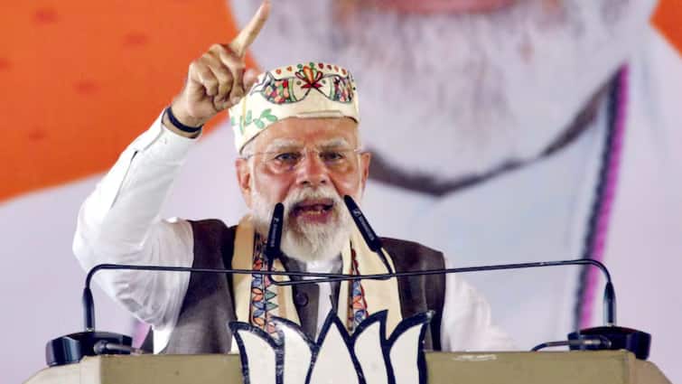 Coffee At Its Finest: PM Modi Praises Odisha’s Koraput Coffee For Winning Global Hearts Coffee At Its Finest: PM Modi Praises Odisha’s Koraput Coffee For Winning Global Hearts