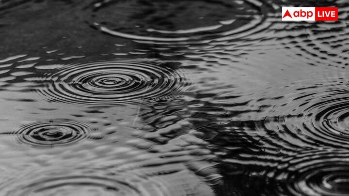 क्लाउड सीडिंग के दौरान निकलने वाले मुख्य रसायनों में सिल्वर आयोडाइड, पोटेशियम आयोडाइड, ठोस कार्बन डाइऑक्साइड और कभी-कभी सोडियम क्लोराइड भी शामिल होती है. इसमें सिल्वर आयोडाइड सबसे ज्यादा आम है. क्योंकि यह बर्फ की संरचना की नकल करता है और बादलों में पानी की बूंद को आपस में मिलकर बारिश के रूप में गिरने में काफी मदद करता है.