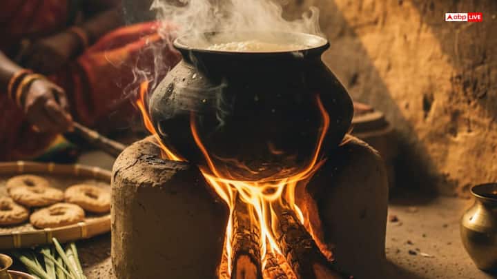 मान्यता है कि छठी मैया को आम की लकड़ी अत्यंत प्रिय होती है. आम की लकड़ी को शुद्ध, सात्विक और सकारात्मक ऊर्जा प्रदान करने वाली माना गया है. इसी कारण छठ पूजा में प्रसाद इसी लकड़ी से पकाने की परंपरा प्राचीन समय से चली आ रही है.