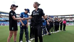 19 साल बेमिसाल, वर्ल्ड कप के बीच दिग्गज ने लिया संन्यास, रिटायरमेंट स्पीच आपको रुला देगी