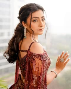 Chhath Puja 2025: बालिका वधू की 'गहना' ने लगाया नाक से सिंदूर, इस तरह मना रही हैं छठ